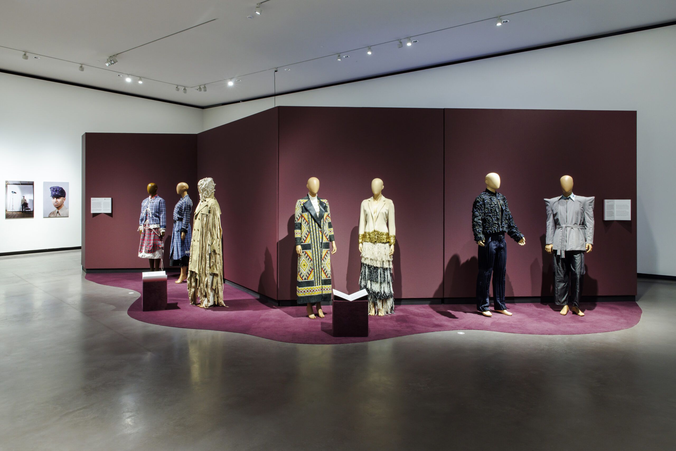 tussen grenzen, arnhem, museum arnhem, eva broekema