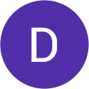 Dana Dijkgraaf profielfoto