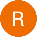 Robin van der Werff profielfoto