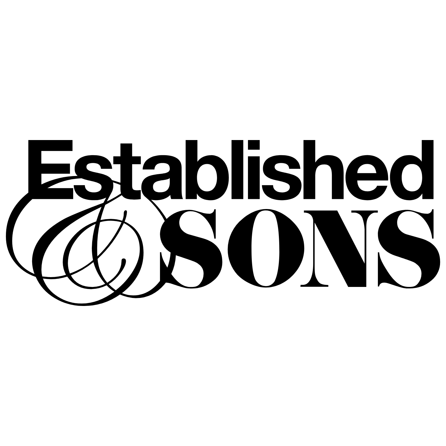 Logo 12