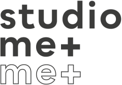 met met_main logo_donker_web